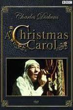 Watch A Christmas Carol Movie2k