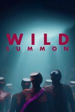 Watch Wild Summon Movie2k