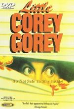 Watch Little Corey Gorey Movie2k