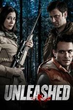 Watch Unleashed Movie2k