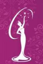 Watch Miss Universe 2015 Movie2k