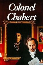 Watch Colonel Chabert Movie2k