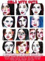 Watch Girls with Guts Movie2k