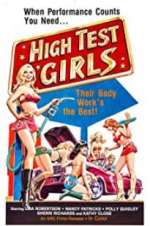 Watch High Test Girls Movie2k
