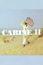 Watch Cabine 11 Movie2k