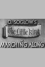 Watch Marching Along Movie2k