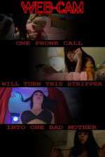 Watch Web-Cam Movie2k