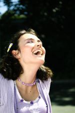 Watch Everything ALL AT ONCE (Short 2020) Movie2k