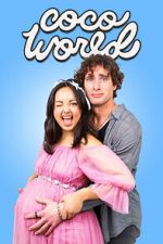 Watch Coco World Movie2k