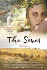 Watch The Sower Movie2k