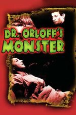 Watch Dr. Orloff\'s Monster Movie2k