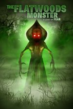 Watch The Flatwoods Monster: A Legacy of Fear Movie2k
