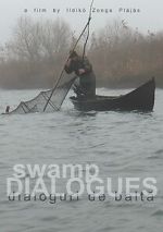 Watch Swamp Dialogues Movie2k