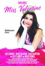 Watch Miss Valentine Movie2k