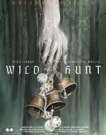 Watch Wild Hunt (Short 2019) Movie2k