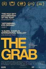 Watch The Grab Movie2k