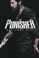 Watch A Marvel Television Special Presentation - The Punisher: One Last Kill Movie2k