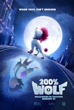 Watch 200% Wolf Movie2k