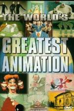 Watch Balance Movie2k