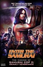 Watch Enter the Samurai Movie2k