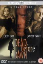 Watch Dead Before Dawn Movie2k