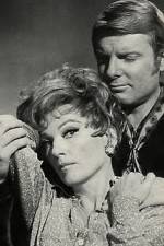 Watch Ritual of Evil Movie2k