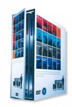 Watch Catastrophe Movie2k