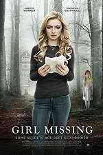 Watch Girl Missing Movie2k