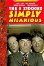 Watch The Three Stooges Movie2k