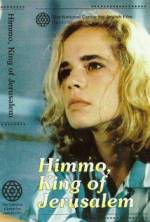 Watch Himmo Melech Yerushalaim Movie2k