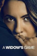 Watch A Widow\'s Game Movie2k