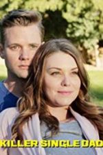 Watch Killer Single Dad Movie2k