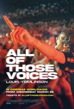 Watch All of Those Voices Movie2k