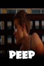 Watch Peep Movie2k