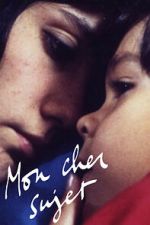 Watch My Dear Subject Movie2k