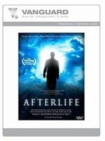 Watch Afterlife Movie2k