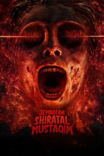 Watch Jembatan Shiratal Mustaqim Movie2k