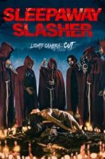 Watch Sleepaway Slasher Movie2k