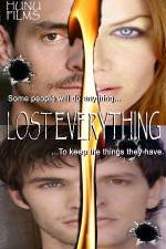 Watch Lost Everything Movie2k