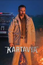 Watch Kartavya Movie2k