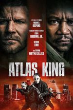 Watch Atlas King Movie2k