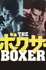 Watch The Boxer Movie2k