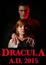 Watch Dracula A.D. 2015 Movie2k