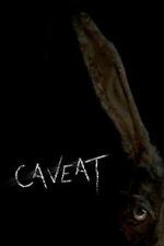 Watch Caveat Movie2k