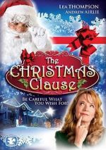 Watch The Christmas Clause Movie2k