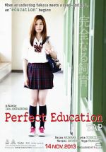 Watch TAP: Perfect Education Movie2k