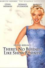 Watch Sex i elden Movie2k