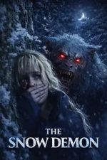 Watch The Snow Demon Movie2k