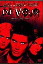Watch Devour Movie2k