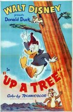 Watch Up a Tree (Short 1955) Movie2k